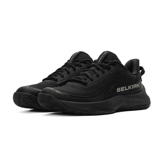 Selkirk AMPED Invikta Midweight view 1